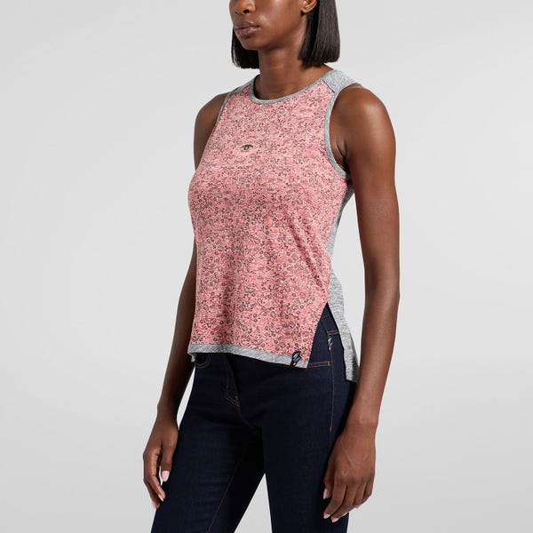 lasportiva Magic Tank W