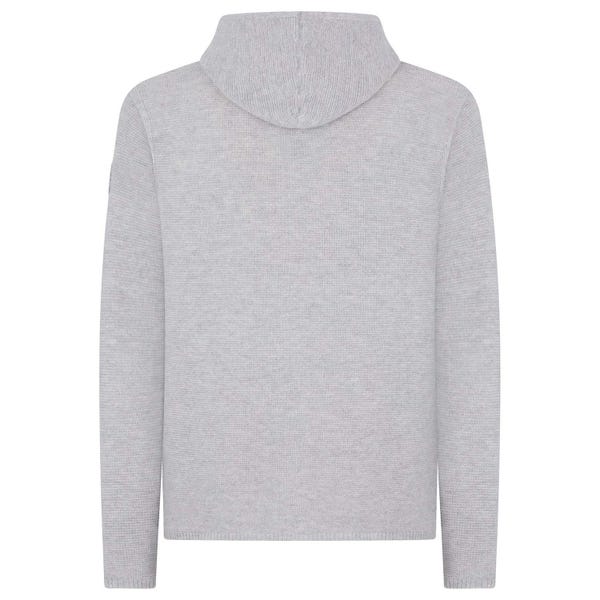 Lasportiva Major Hoody M