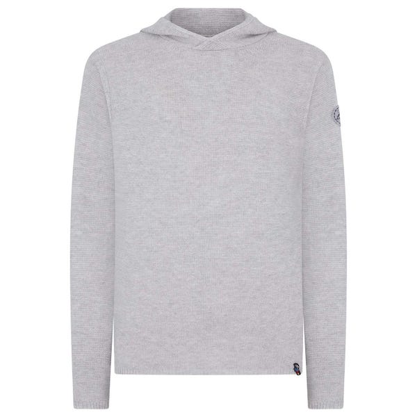 lasportiva Major Hoody M