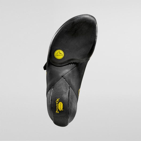 Lasportiva Mandala