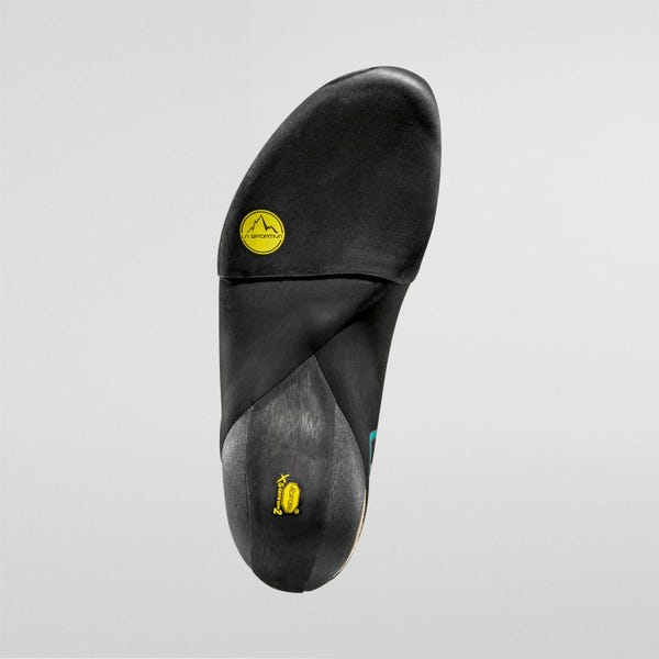 Lasportiva Mantra