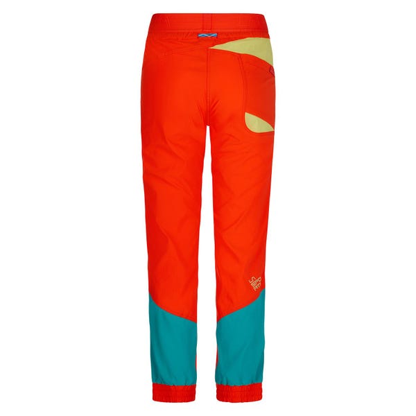 Lasportiva Mantra Pant W