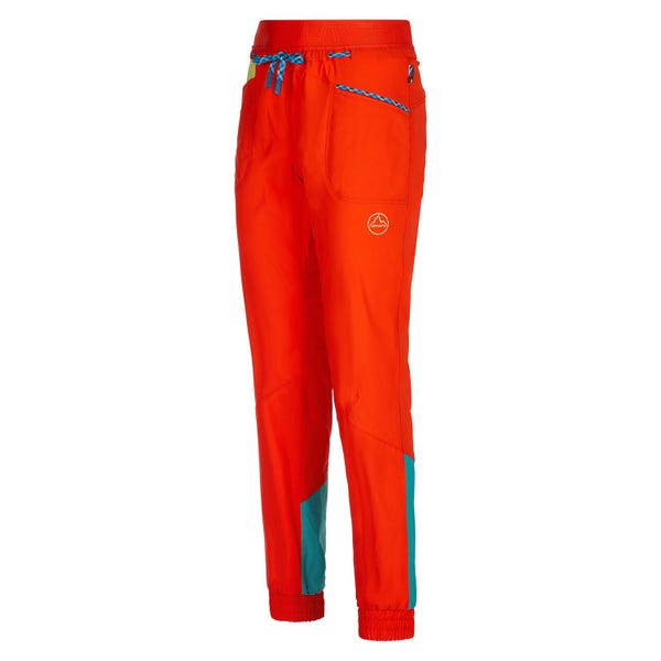 lasportiva Mantra Pant W