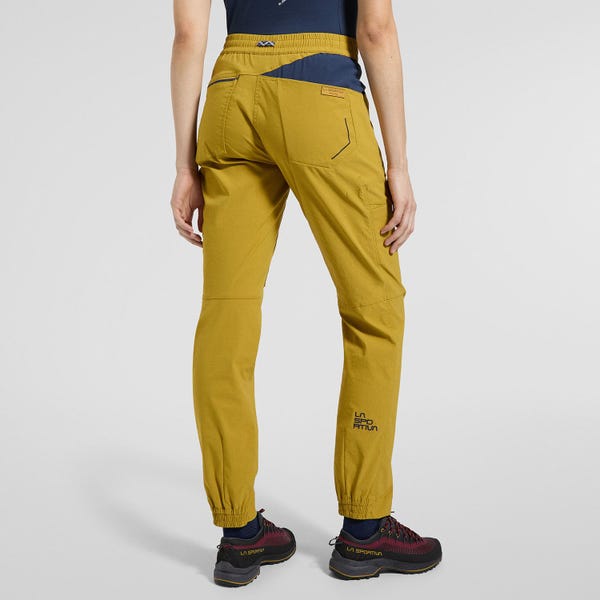 Lasportiva Mantra Pants W