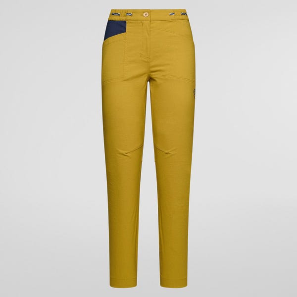 Lasportiva Mantra Pants W