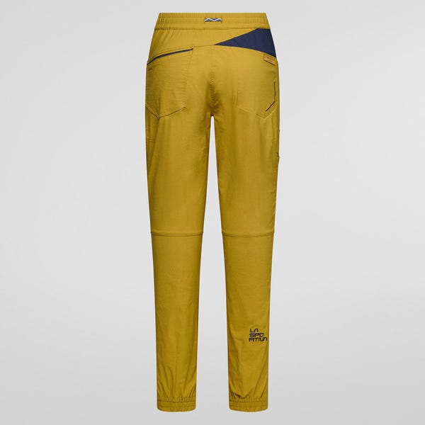 Lasportiva Mantra Pants W