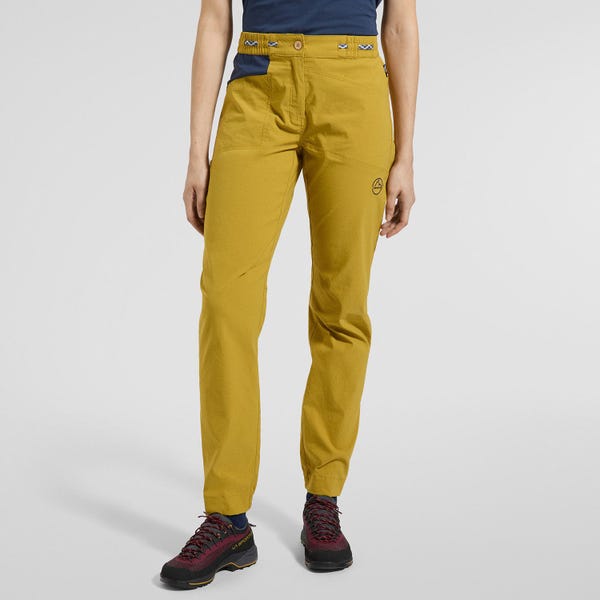 lasportiva Mantra Pants W
