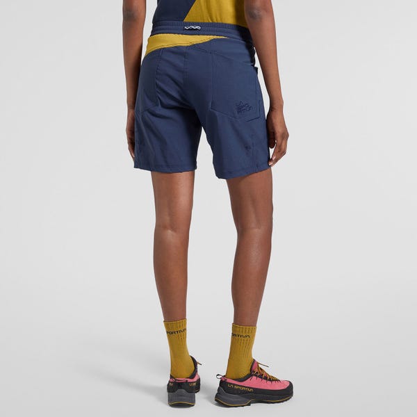 Lasportiva Mantra Shorts W