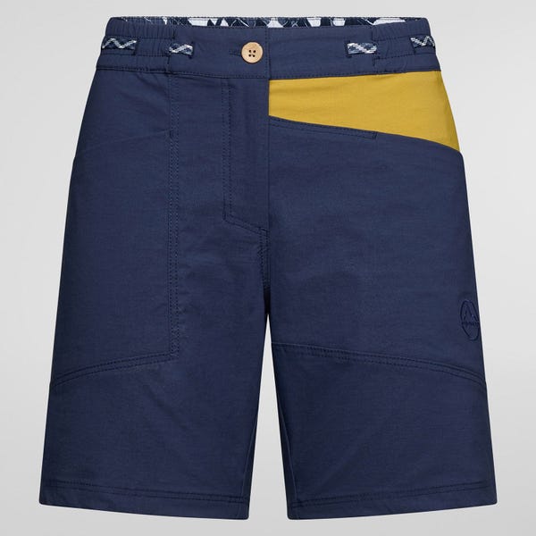 Lasportiva Mantra Shorts W