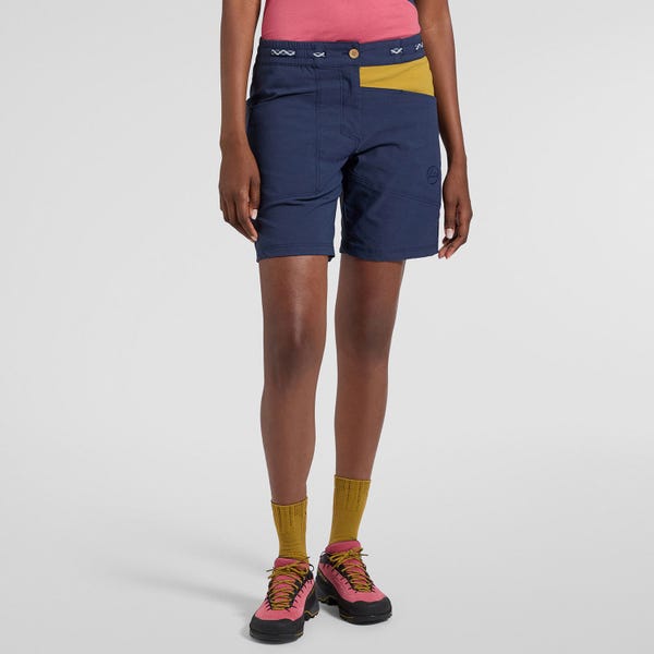 lasportiva Mantra Shorts W