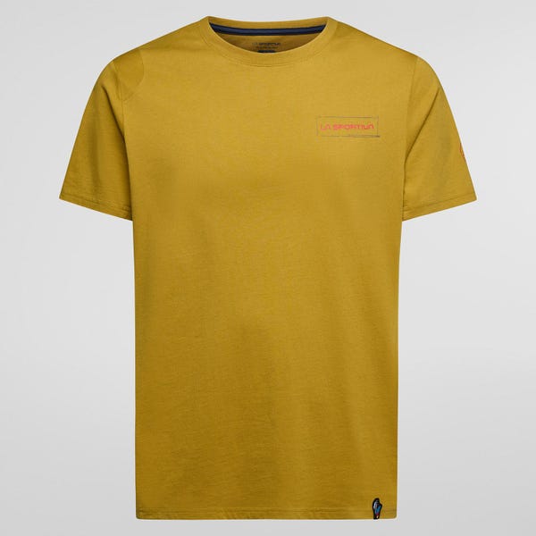 Lasportiva Mantra T-Shirt M