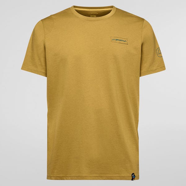 lasportiva Mantra T-Shirt M