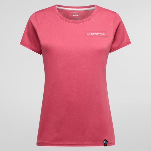lasportiva Mantra T-Shirt W