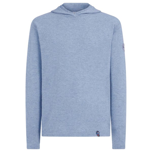 Lasportiva Master Hoody M