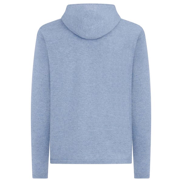 Lasportiva Master Hoody M