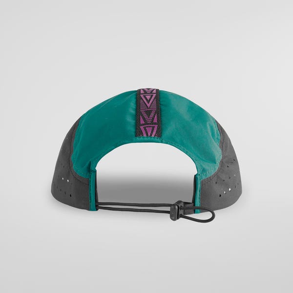 Lasportiva Mectal Xpore Caps