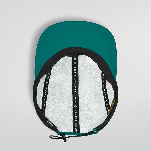 Lasportiva Mectal Xpore Caps