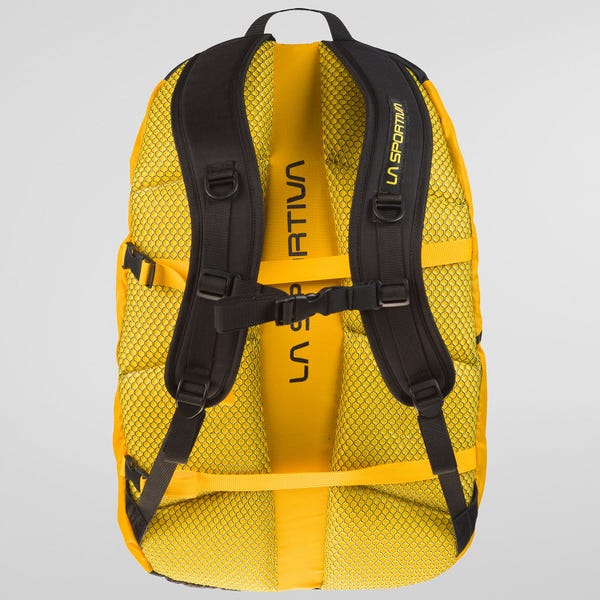Lasportiva Medium Rope Bag