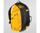 Lasportiva Medium Rope Bag