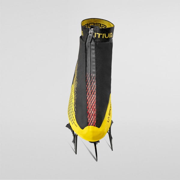 Lasportiva Mega Ice Evo