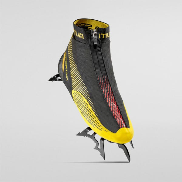Lasportiva Mega Ice Evo