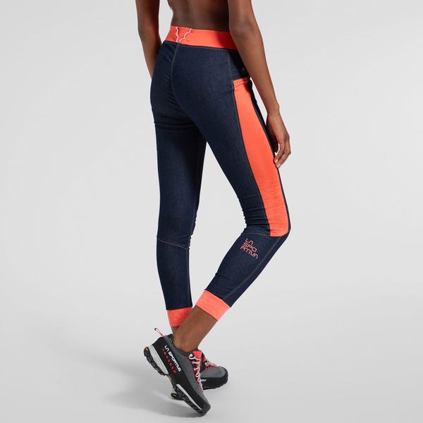 Lasportiva Mescalita Pant W