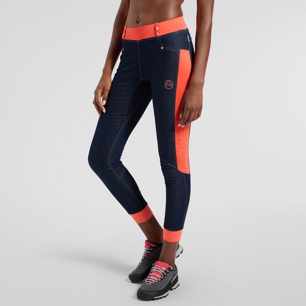 lasportiva Mescalita Pant W