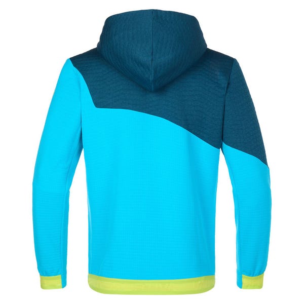 Lasportiva Method Hoody M