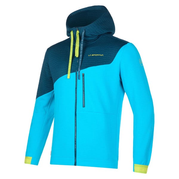Lasportiva Method Hoody M