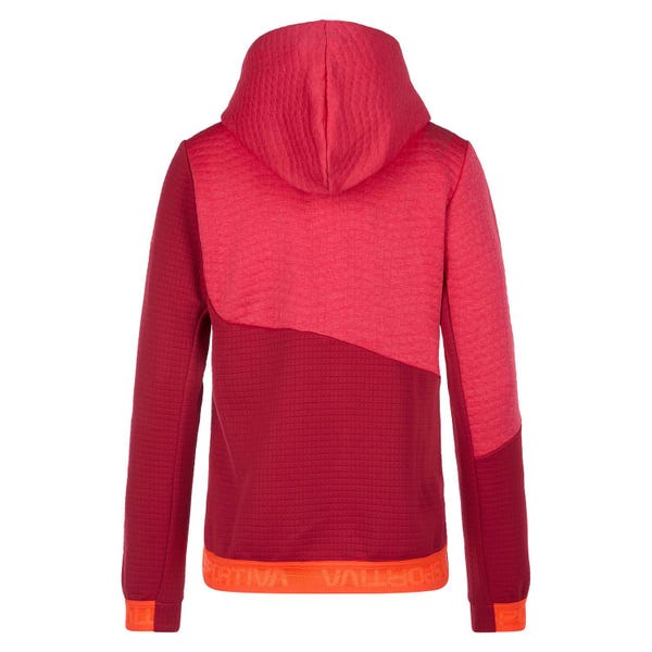 Lasportiva Method Hoody W