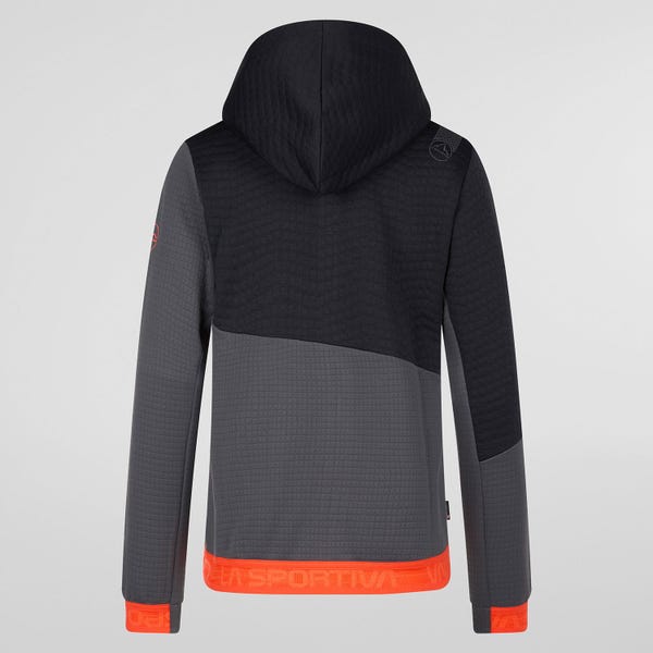 Lasportiva Method Hoody W
