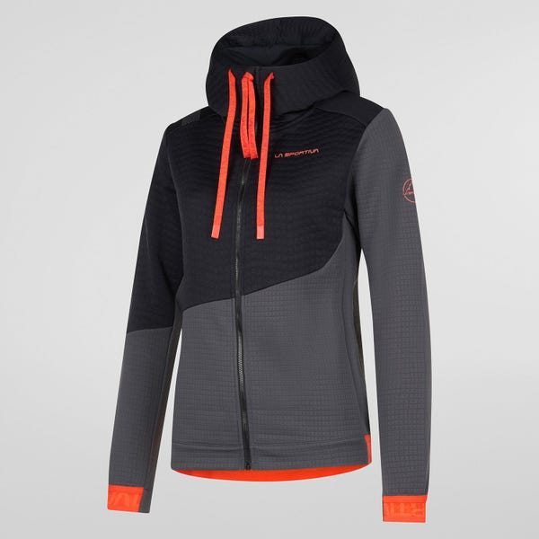 Lasportiva Method Hoody W