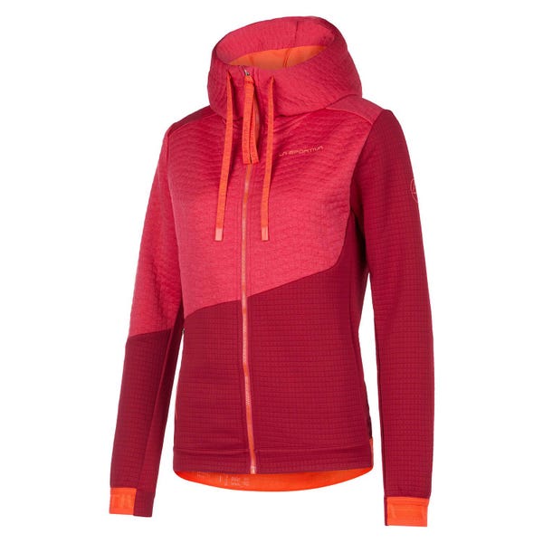 lasportiva Method Hoody W