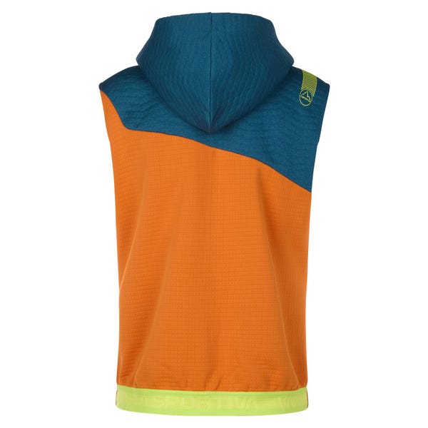 Lasportiva Method Vest M