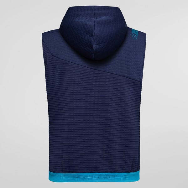 Lasportiva Method Vest M