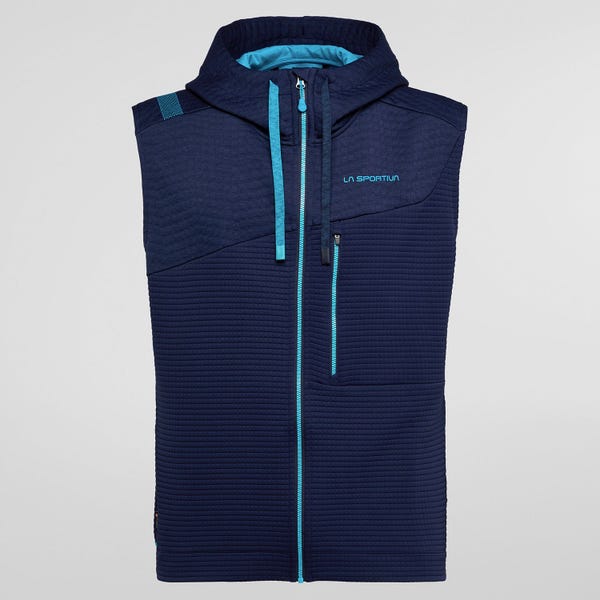 Lasportiva Method Vest M