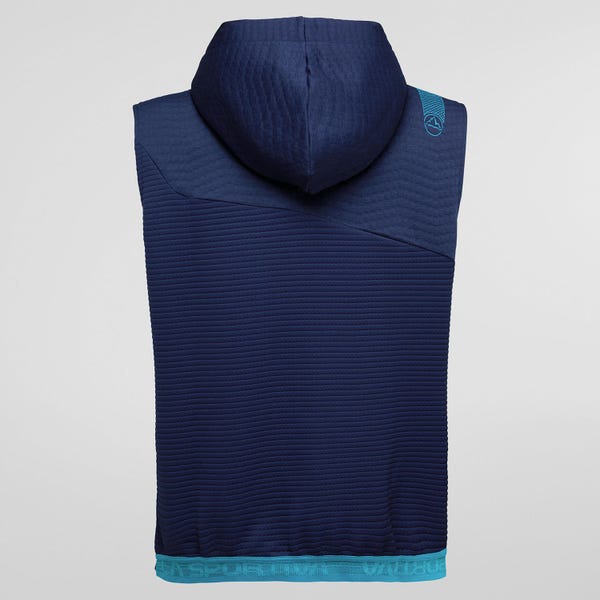 Lasportiva Method Vest M