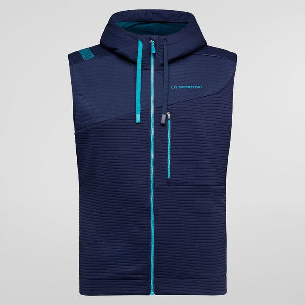 lasportiva Method Vest M