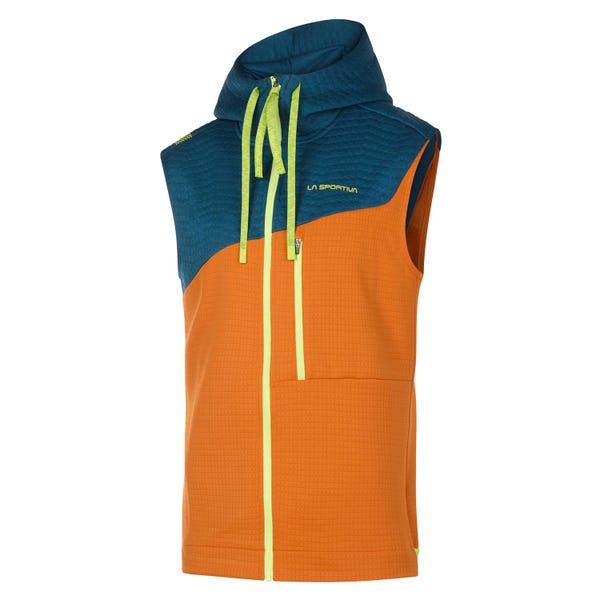 lasportiva Method Vest M