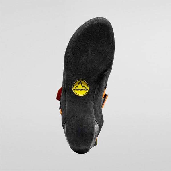 Lasportiva Mistral