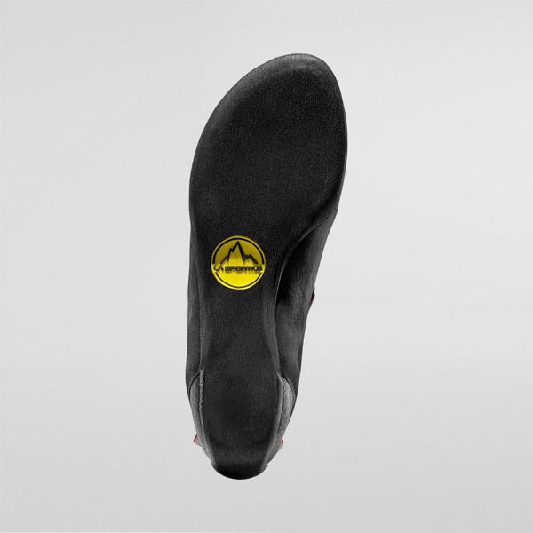 Lasportiva Mistral Woman