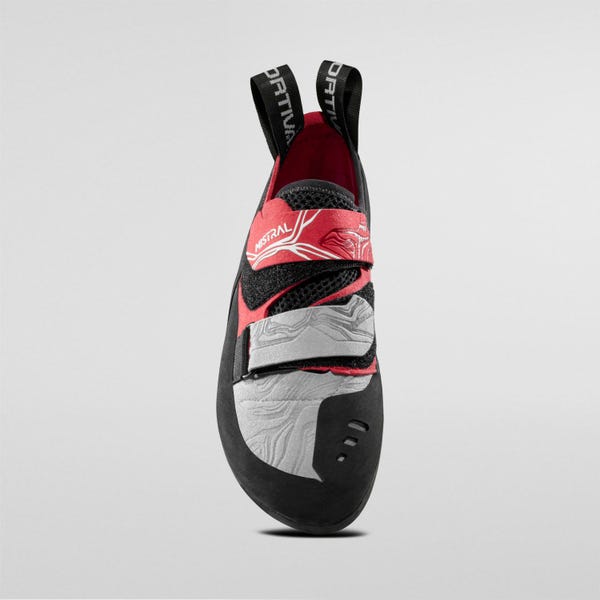 Lasportiva Mistral Woman