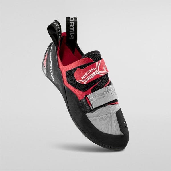 Lasportiva Mistral Woman