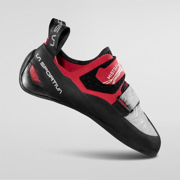 lasportiva Mistral Woman