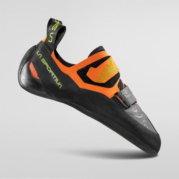 lasportiva Mistral