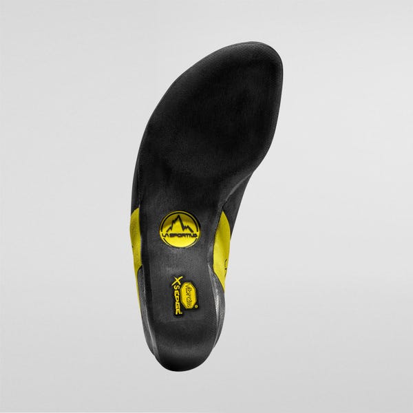 Lasportiva Miura