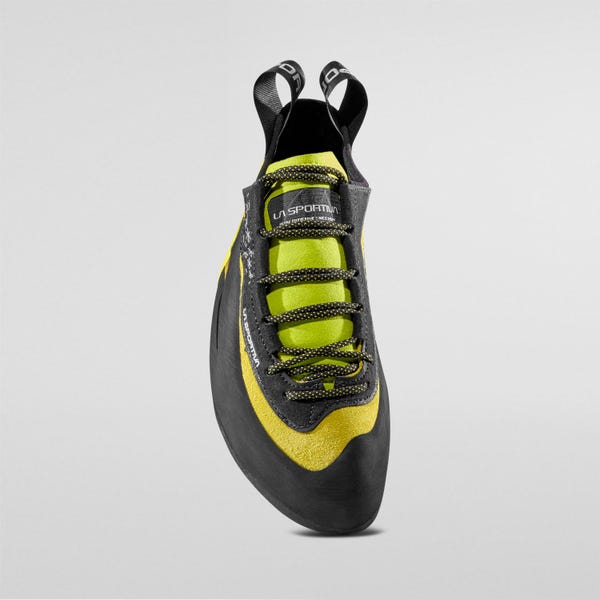 Lasportiva Miura