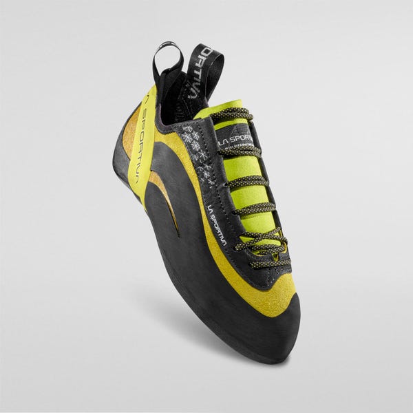 Lasportiva Miura