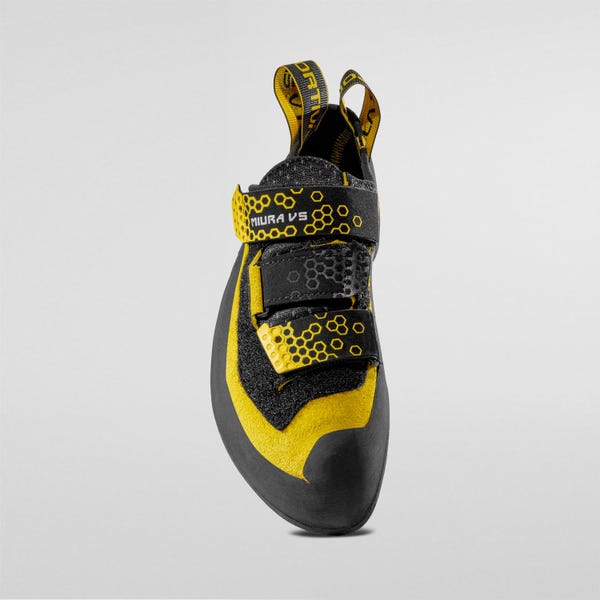 Lasportiva Miura VS
