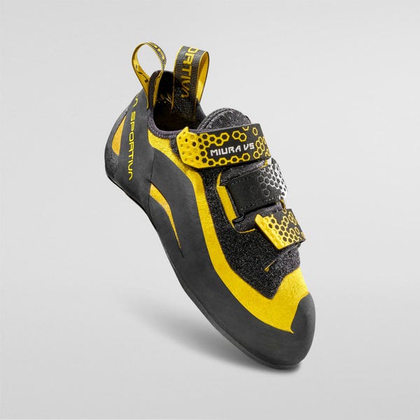 Lasportiva Miura VS